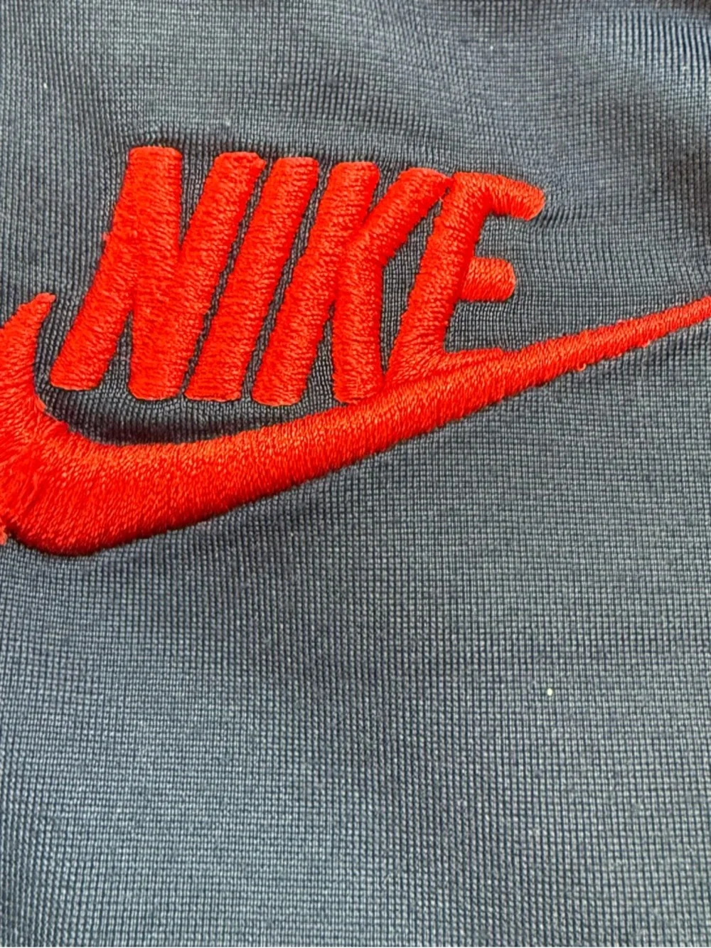 Nike Blue, Black & Gray Kids 4 track suits- 4T - Picture 11 of 11